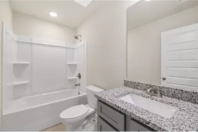 5651 Chickory Drive, Flowery Branch, GA 30542 - Photo 17