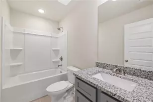 5651 Chickory Dr, Flowery Branch, GA 30542 - Photo 17