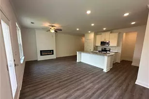 5651 Chickory Dr, Flowery Branch, GA 30542 - Photo 11