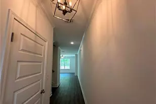 5651 Chickory Dr, Flowery Branch, GA 30542 - Photo 15