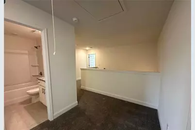 5651 Chickory Drive, Flowery Branch, GA 30542 - Photo 9