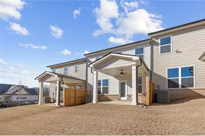 5651 Chickory Drive, Flowery Branch, GA 30542 - Photo 25