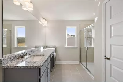 5651 Chickory Drive, Flowery Branch, GA 30542 - Photo 21