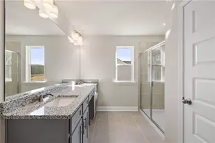 5651 Chickory Dr, Flowery Branch, GA 30542 - Photo 21