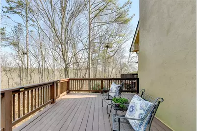 8950 Laurel Way, Johns Creek, GA 30022 - Photo 55