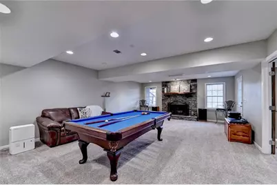 8950 Laurel Way, Johns Creek, GA 30022 - Photo 47