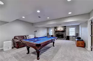 8950 Laurel Way, Johns Creek, GA 30022 - Photo 47