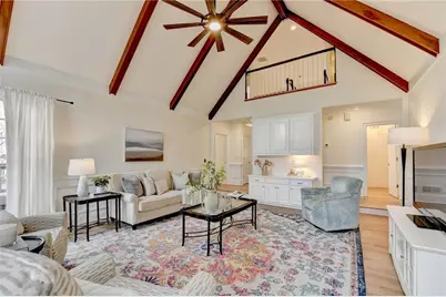 8950 Laurel Way, Johns Creek, GA 30022 - Photo 11