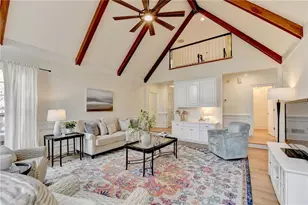 8950 Laurel Way, Johns Creek, GA 30022 - Photo 11