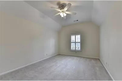 8950 Laurel Way, Johns Creek, GA 30022 - Photo 45