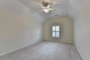 8950 Laurel Way, Johns Creek, GA 30022 - Photo 45