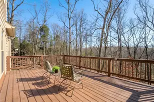 8950 Laurel Way, Johns Creek, GA 30022 - Photo 53