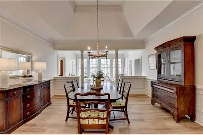 8950 Laurel Way, Johns Creek, GA 30022 - Photo 23