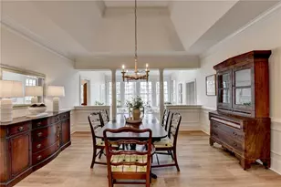 8950 Laurel Way, Johns Creek, GA 30022 - Photo 23