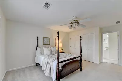 8950 Laurel Way, Johns Creek, GA 30022 - Photo 37