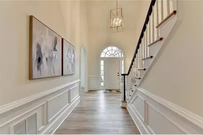 8950 Laurel Way, Johns Creek, GA 30022 - Photo 3