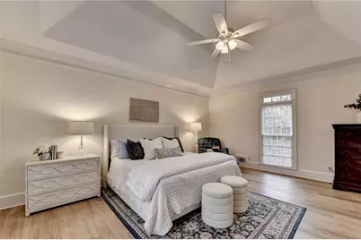 8950 Laurel Way, Johns Creek, GA 30022 - Photo 31