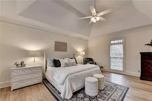 8950 Laurel Way, Johns Creek, GA 30022 - Photo 31