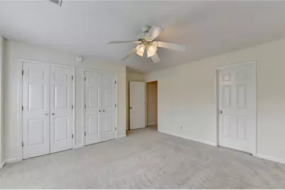 8950 Laurel Way, Johns Creek, GA 30022 - Photo 41