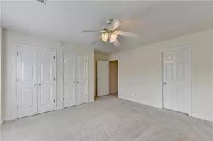 8950 Laurel Way, Johns Creek, GA 30022 - Photo 41