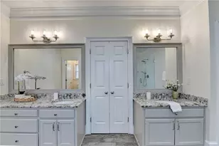 8950 Laurel Way, Johns Creek, GA 30022 - Photo 33