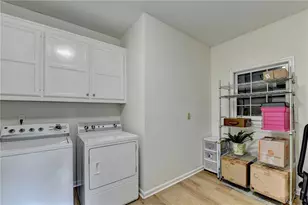 8950 Laurel Way, Johns Creek, GA 30022 - Photo 29