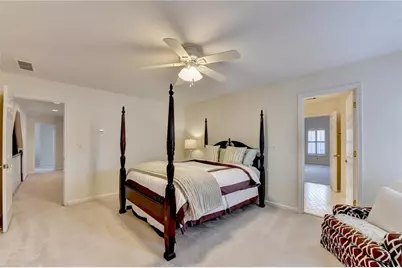 8950 Laurel Way, Johns Creek, GA 30022 - Photo 43