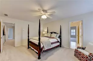 8950 Laurel Way, Johns Creek, GA 30022 - Photo 43