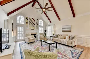 8950 Laurel Way, Johns Creek, GA 30022 - Photo 9