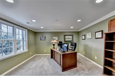 8950 Laurel Way, Johns Creek, GA 30022 - Photo 51