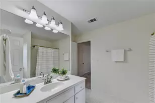 8950 Laurel Way, Johns Creek, GA 30022 - Photo 39