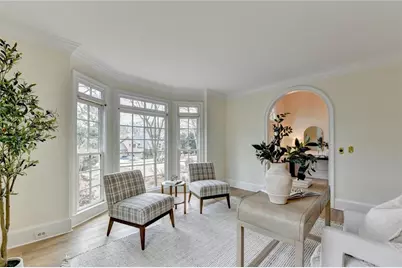 8950 Laurel Way, Johns Creek, GA 30022 - Photo 5