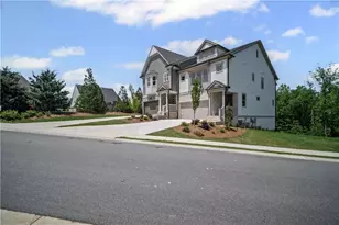 201 Retreat Ln, Canton, GA 30114 - Photo 3