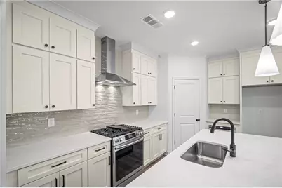 201 Retreat Lane, Canton, GA 30114 - Photo 7