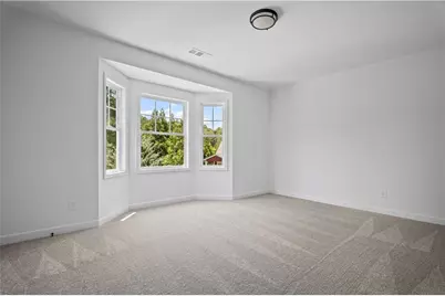 201 Retreat Lane, Canton, GA 30114 - Photo 21