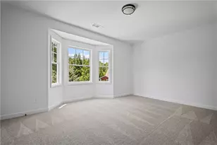 201 Retreat Ln, Canton, GA 30114 - Photo 21