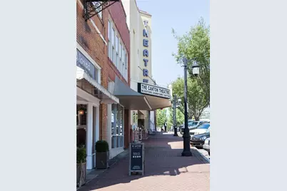 201 Retreat Lane, Canton, GA 30114 - Photo 39