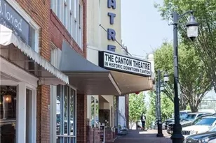 201 Retreat Ln, Canton, GA 30114 - Photo 39