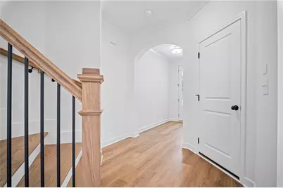 201 Retreat Lane, Canton, GA 30114 - Photo 13