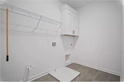 201 Retreat Lane, Canton, GA 30114 - Photo 23