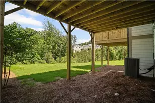 201 Retreat Ln, Canton, GA 30114 - Photo 25