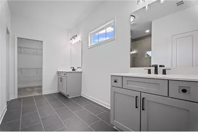 201 Retreat Lane, Canton, GA 30114 - Photo 19