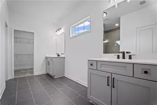 201 Retreat Ln, Canton, GA 30114 - Photo 19