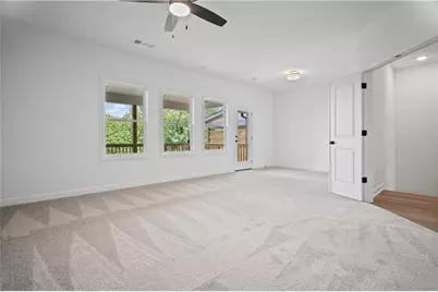 201 Retreat Lane, Canton, GA 30114 - Photo 15