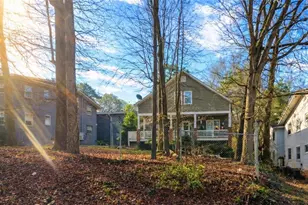 2054 Joseph E. Boone Blvd NW, Atlanta, GA 30314 - Photo 13