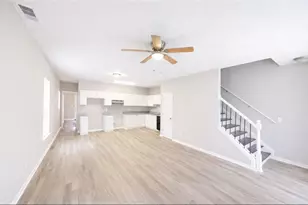 2054 Joseph E. Boone Blvd NW, Atlanta, GA 30314 - Photo 3