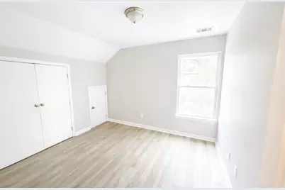 2054 Joseph E Boone Boulevard NW, Atlanta, GA 30314 - Photo 7