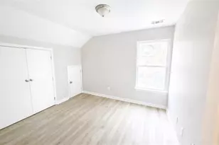 2054 Joseph E. Boone Blvd NW, Atlanta, GA 30314 - Photo 7