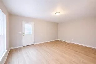 2054 Joseph E. Boone Blvd NW, Atlanta, GA 30314 - Photo 5