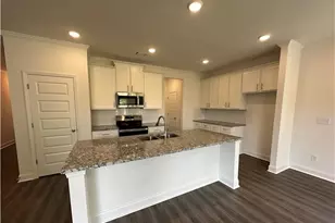 5643 Chickory Dr, Flowery Branch, GA 30542 - Photo 13